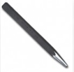 Center Punch