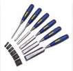 Chisels