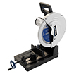 Chop Saws