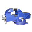 Clamps and Vises