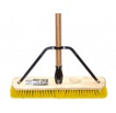 Cleaning Supplies