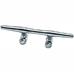 Boating Accessories