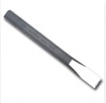 Cold Chisels