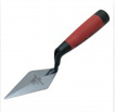 Concrete Tools