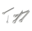 Cotter Pins