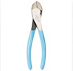 Cutting Tools & Pliers