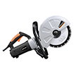 Demo Saws
