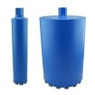 Wet Use Diamond Core Bits