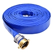 Discharge Hoses