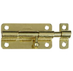 Door Hardware