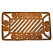 Door Mats