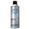 Electric Degreaser