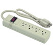 Electrical Outlet