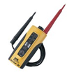 Electrical Tape, Tools, Tester
