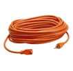Extension Cords & Power Strips