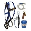 Fall Protection Kits