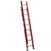 Extension Ladders