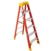 Step Ladders