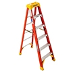 Ladders & Scaffolding