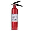 Fire Extinguishers