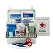 First Aid Products