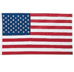 Flags
