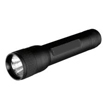 Flashlights