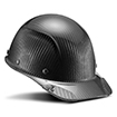 Front Brim Hard Hats