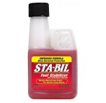 Fuel Stabilizer