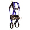 Full Body Harnesses