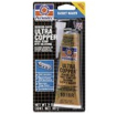 Gasket Maker