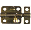 Gate Hardware