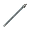 Glass & Tile Drill Bits