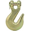 Clevis