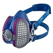 Half Facepiece Respirators