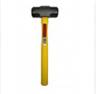 Hammers