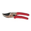 Hand Tools