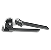 Hand Tools