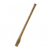 Handles for Tools