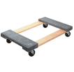Handtrucks