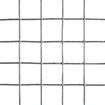 Fencing