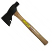 Hatchets