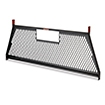 Cab Protectors/Headache Racks