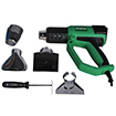 Heat Guns