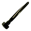 Hex Nut Shank Reamers