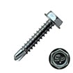 Self-Drilling Screws