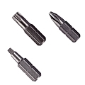 Driver Bits - Tools - Products
