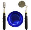 Inspection Tool Kit