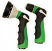 Landscaping Tools