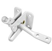 Latches
